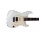 GTRS P800 WHITE