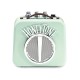 N10 HONEYTONE MINI AMP AQUA
