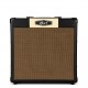 CM30R BK ELECTRIC AMP