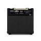 CM15R BK ELECTRIC AMP