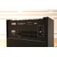CM150B BASS AMP