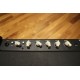 CM150B BASS AMP