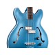 Starfire I Bass Pelham Blue