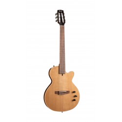 SUNSET Nylectric II NAT