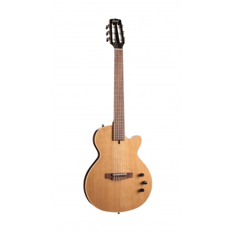 SUNSET Nylectric II NAT