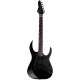 GTRS M800 Pearl Black