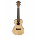 SPPW-CX Ukulele Concerto Spruce Pacific