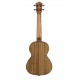SPPW-TX Ukulele Tenore Spruce Pacific