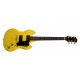 Polara Voltage Yellow