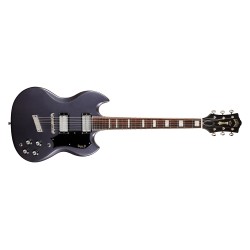 Polara Deluxe Canyon Dusk