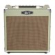 CM15R PG ELECTRIC AMP