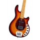 Z7-4 3Tone Sunburst