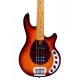 Z7-4 3Tone Sunburst
