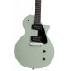 L3 HH Surf Green Metallic