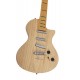 L5 Natural Satin