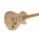 L5 Natural Satin