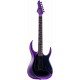 GTRS M800 Dark Purple