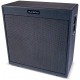 ST JAMES 412B 4x12 Lightweight Cab
