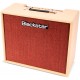 Debut 100R 1x12 Combo - Cream