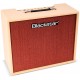 Debut 100R 1x12 Combo - Cream