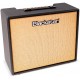 Debut 100R 1x12 Combo - Black