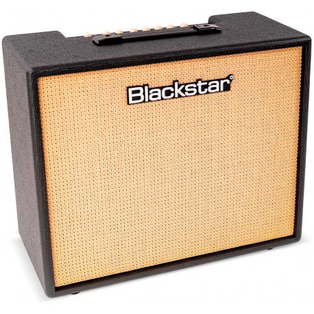 Debut 100R 1x12 Combo - Black