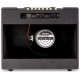 Debut 100R 1x12 Combo - Black