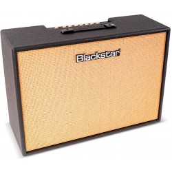 Debut 100R 2x12 Combo - Black
