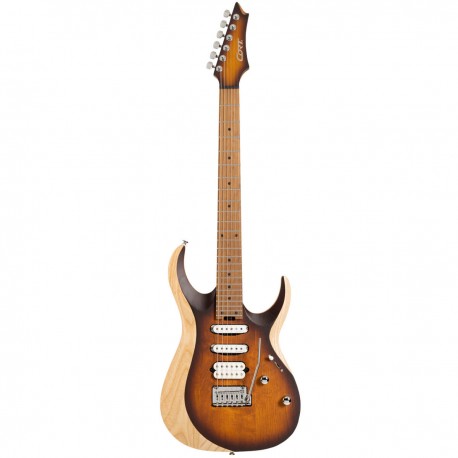 X700 Triality OPBB w/bag