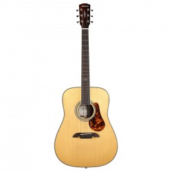 MD70EHFHB MASTERWORKS