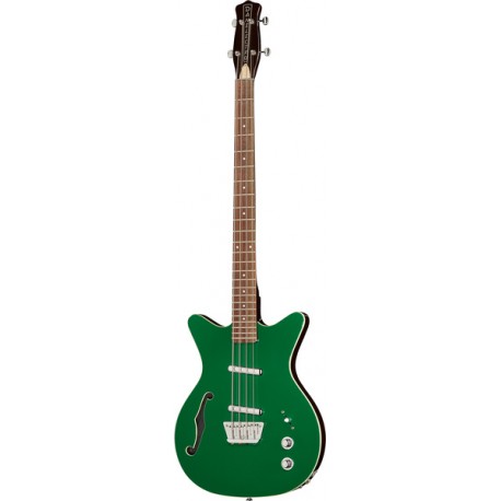 FN BASS JADE