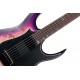 GTRS M810 PURPLE BURST