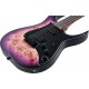 GTRS M810 PURPLE BURST