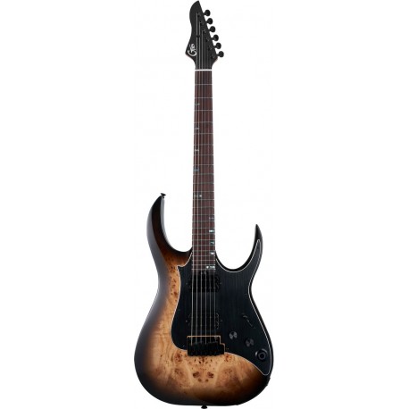 GTRS M810 NATURAL BURST