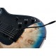 GTRS M810 BLUE BURST