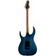 GTRS M810 BLUE BURST
