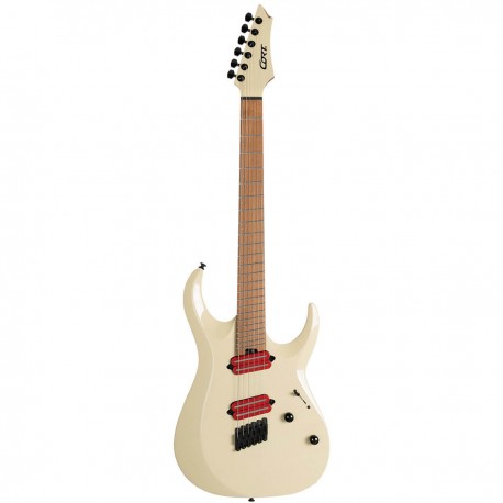 X700 Mutility II MBG