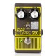 Overdrive 250 50th Anniversary Limited Edition