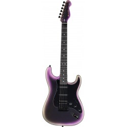 MSC18 Pro Dark Aurora