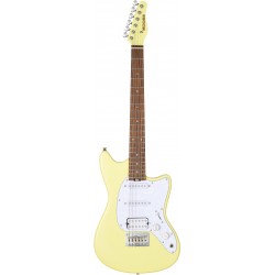 MLT10 Candy Yellow