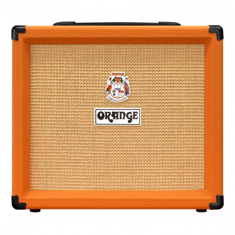 O-TONE 40