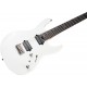 MMT100 Pearl White