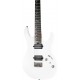 MMT100 Pearl White