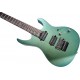 MMT100 FR Aurora Green