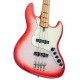 V7 Alder-4 (2nd Gen) Redburst Sparkle