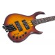 M6 Headless 4 TS.S Tobacco Sunburst Satin
