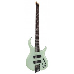 M6 Headless 4 SGM.S Surf Green Metallic Satin