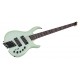 M6 Headless 4 SGM.S Surf Green Metallic Satin
