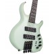 M6 Headless 4 SGM.S Surf Green Metallic Satin