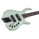 M6 Headless 4 SGM.S Surf Green Metallic Satin